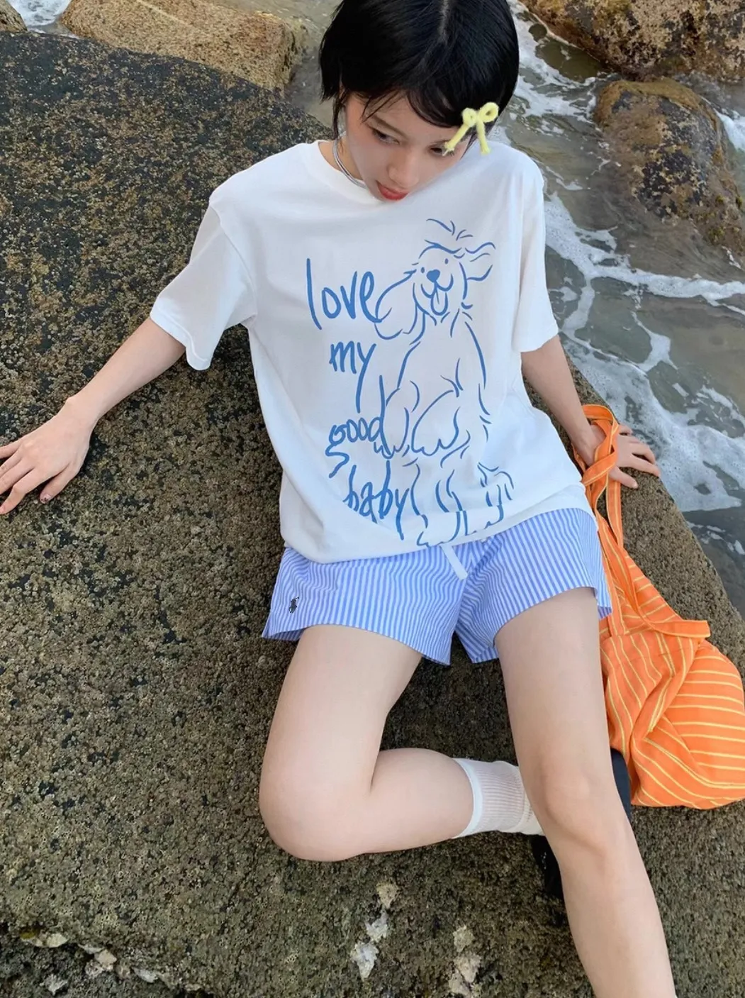 25059 #Blue